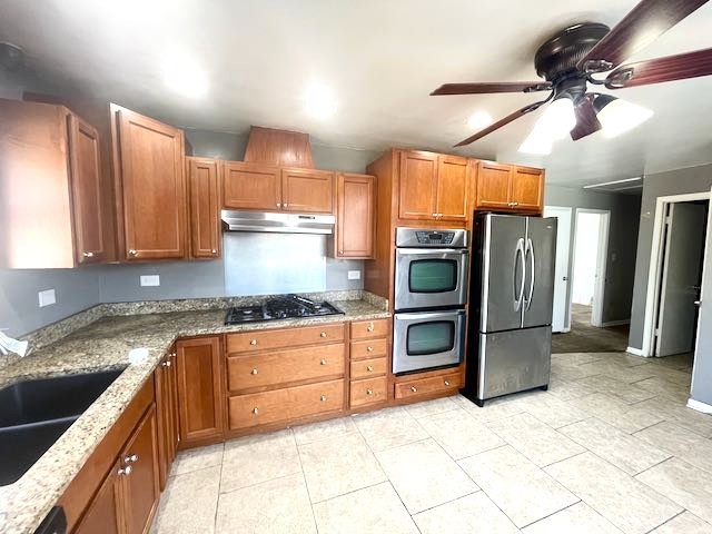 8574 West 73rd Place Justice, IL 60458 - Photo 11 of 25