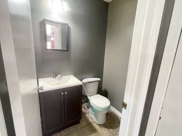 8574 West 73rd Place Justice, IL 60458 - Photo 12 of 25
