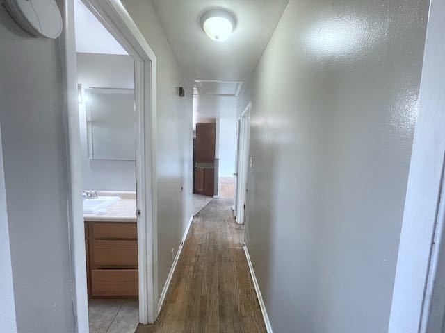8574 West 73rd Place Justice, IL 60458 - Photo 13 of 25