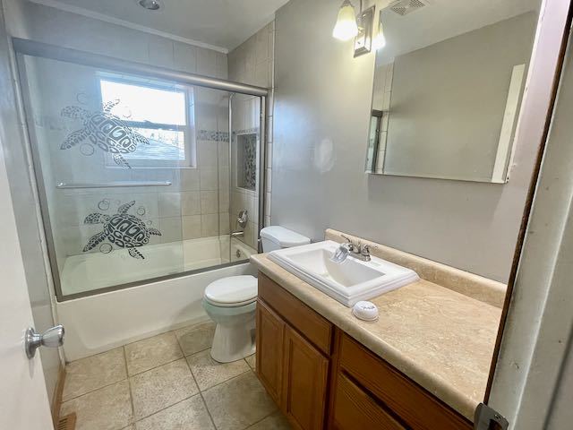 8574 West 73rd Place Justice, IL 60458 - Photo 14 of 25