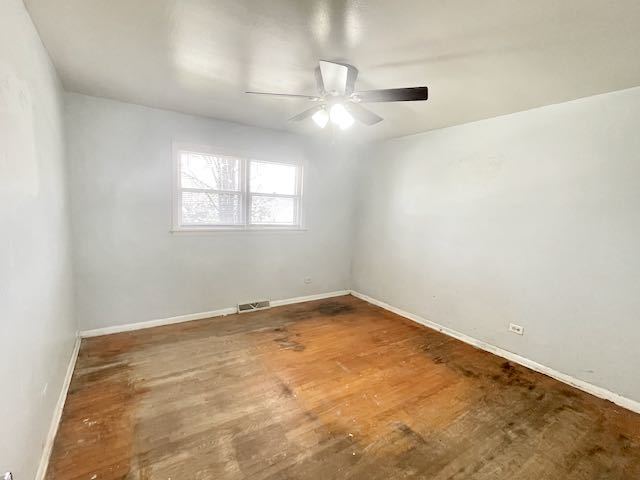 8574 West 73rd Place Justice, IL 60458 - Photo 16 of 25