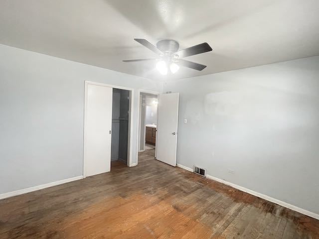 8574 West 73rd Place Justice, IL 60458 - Photo 17 of 25