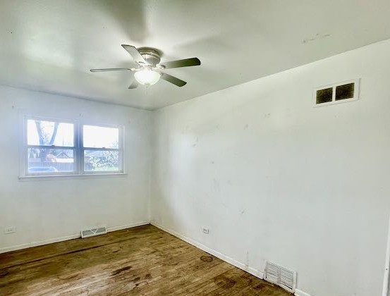 8574 West 73rd Place Justice, IL 60458 - Photo 18 of 25