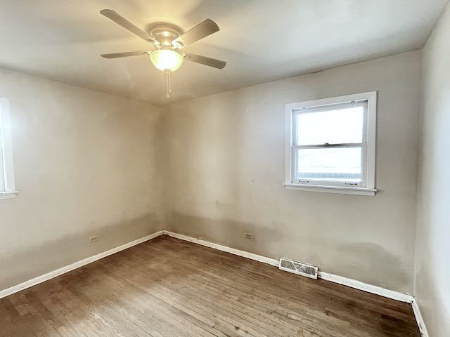 8574 West 73rd Place Justice, IL 60458 - Photo 19 of 25