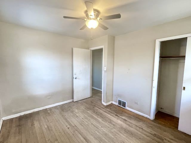 8574 West 73rd Place Justice, IL 60458 - Photo 20 of 25