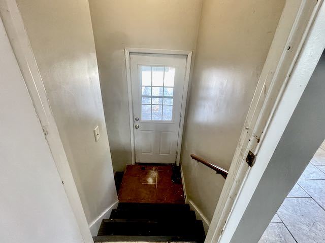 8574 West 73rd Place Justice, IL 60458 - Photo 21 of 25