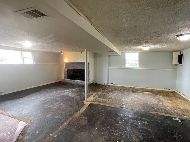 8574 West 73rd Place Justice, IL 60458 - Photo 22 of 25