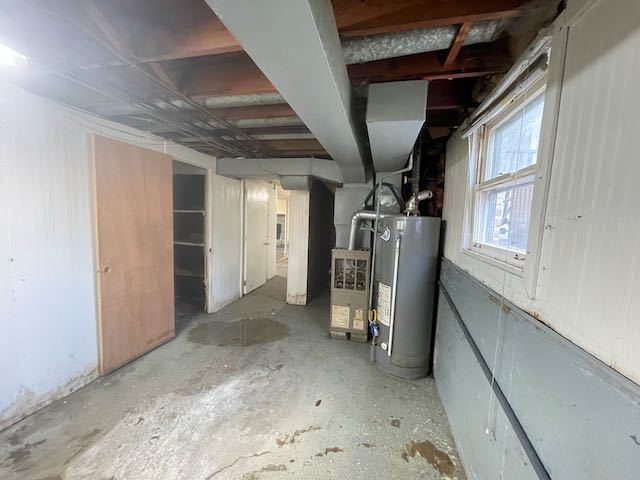 8574 West 73rd Place Justice, IL 60458 - Photo 24 of 25