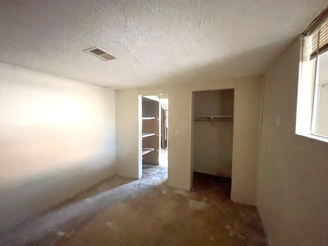8574 West 73rd Place Justice, IL 60458 - Photo 25 of 25