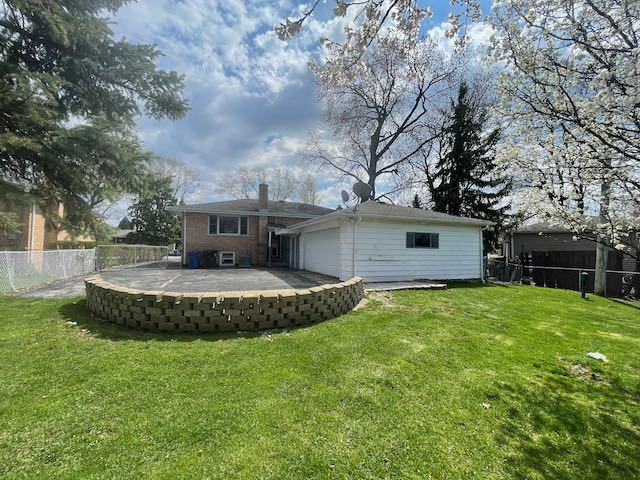 8574 West 73rd Place Justice, IL 60458 - Photo 6 of 25