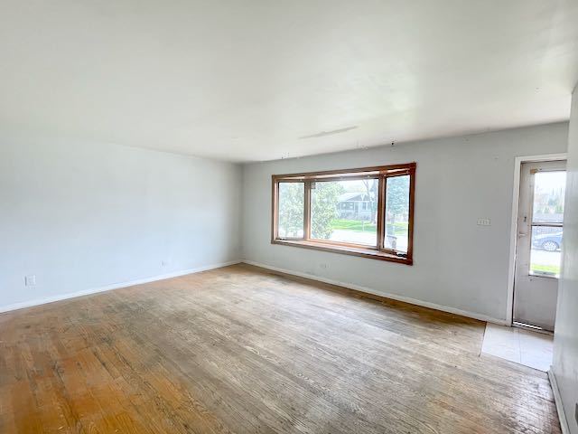 8574 West 73rd Place Justice, IL 60458 - Photo 7 of 25