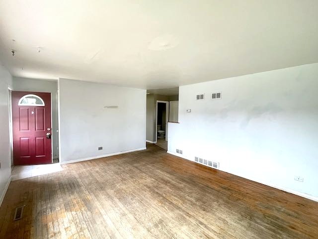 8574 West 73rd Place Justice, IL 60458 - Photo 8 of 25