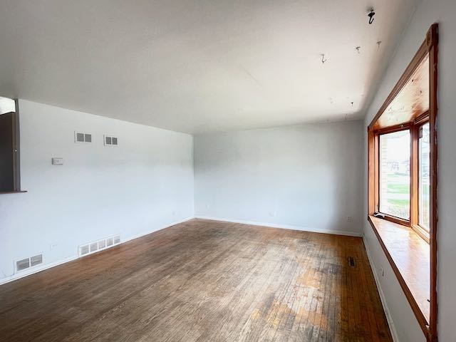 8574 West 73rd Place Justice, IL 60458 - Photo 9 of 25
