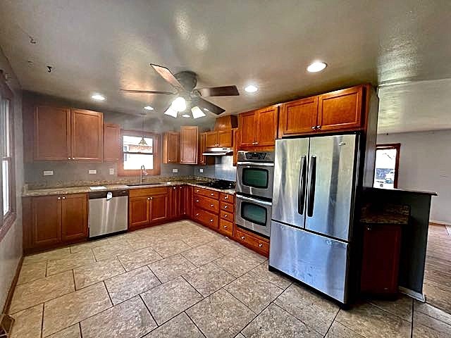 8574 West 73rd Place Justice, IL 60458 - Photo 10 of 25