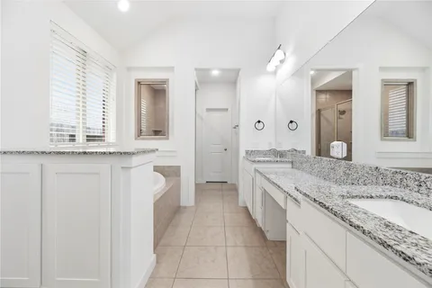 $385,000 | 12515 Pierson Hollow Drive, Humble, TX 77346
