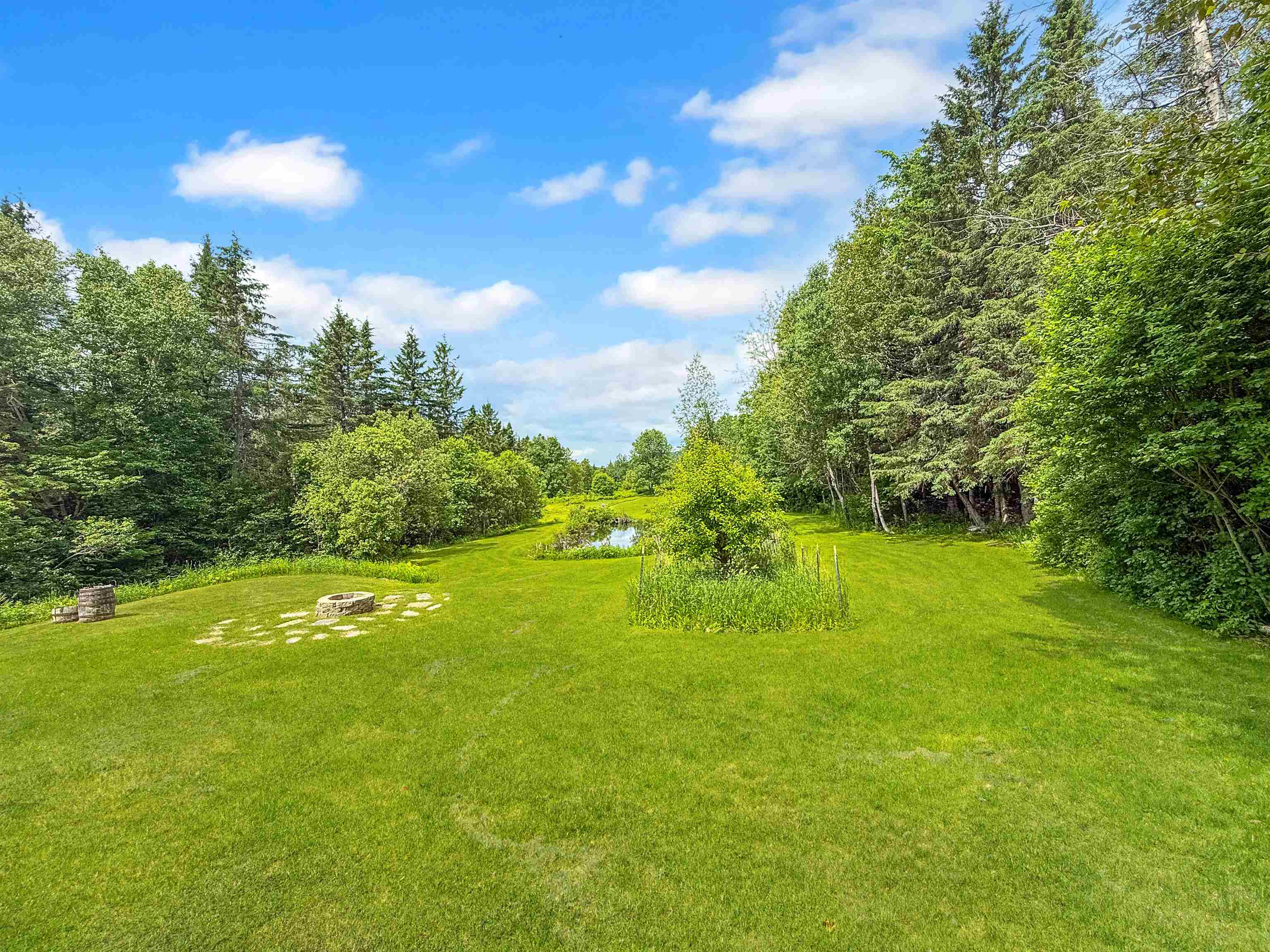 126 Gray Road Columbia, NH 03576 - Photo 50 of 59