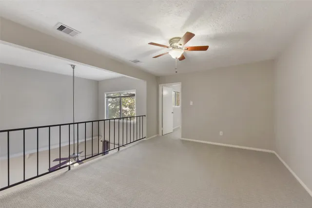 $165,000 | 1941 Country Village Boulevard, Unit A, Humble, TX 77338