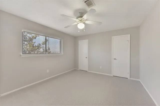 $165,000 | 1941 Country Village Boulevard, Unit A, Humble, TX 77338