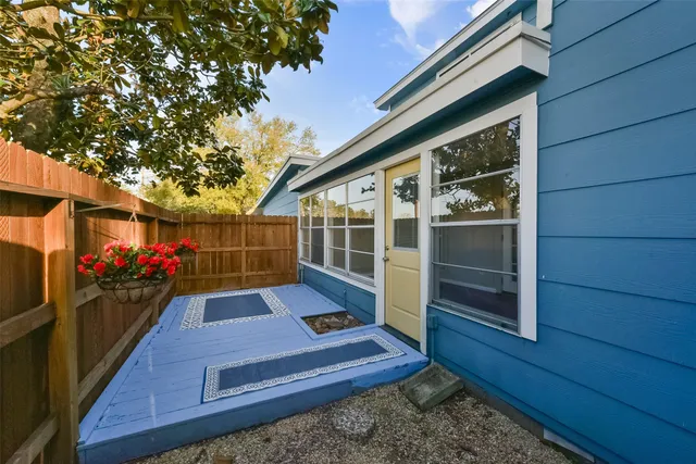 $165,000 | 1941 Country Village Boulevard, Unit A, Humble, TX 77338