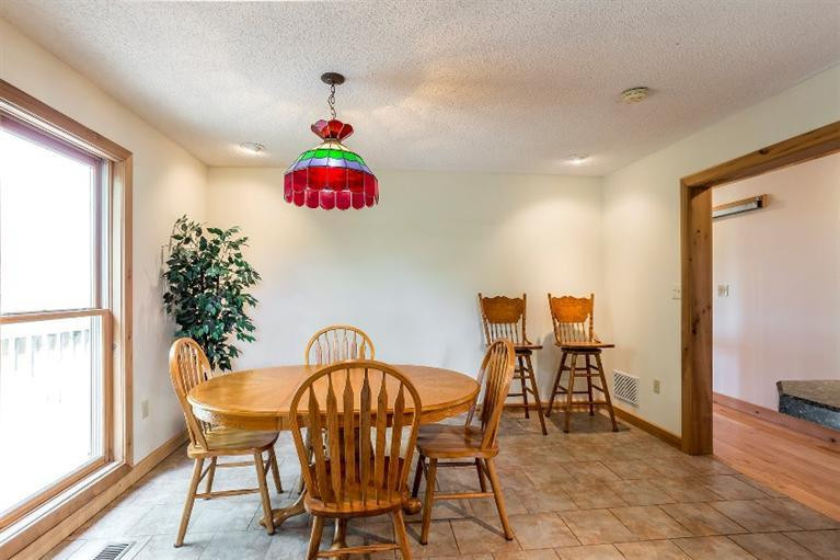 790 East Union Road Carlisle, KY 40311 - Photo 15 of 37 Photo 15