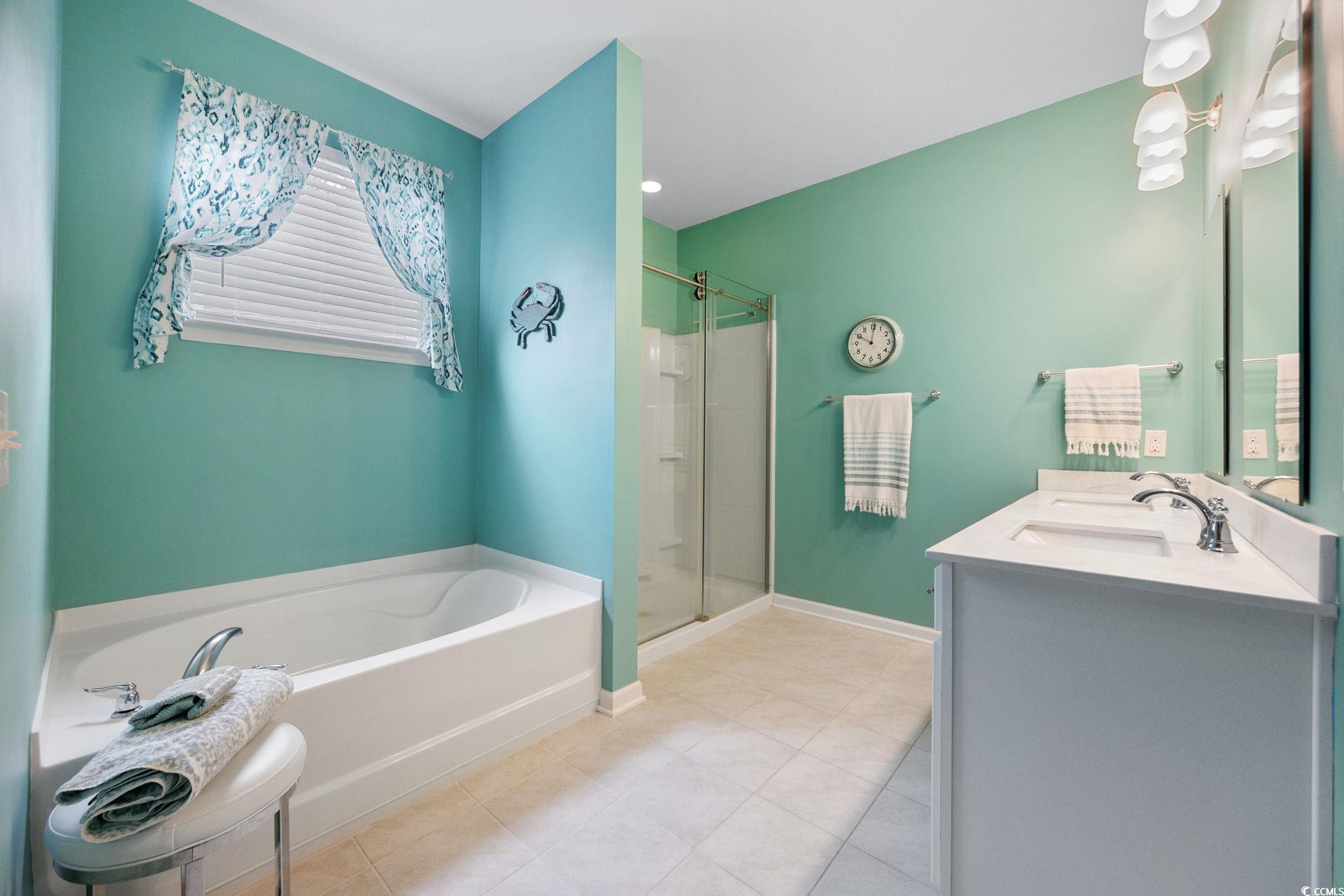 1233 Wind Swept Court Little River, SC 29566 - Photo 20 of 40