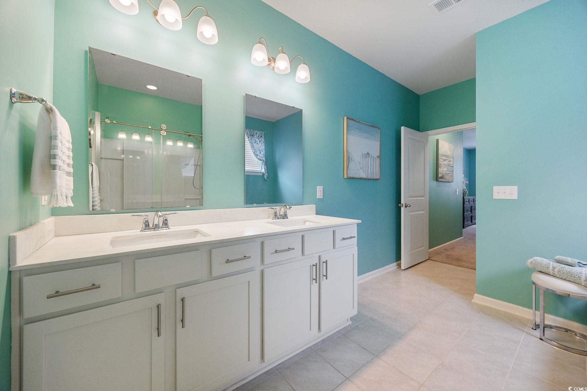1233 Wind Swept Court Little River, SC 29566 - Photo 22 of 40