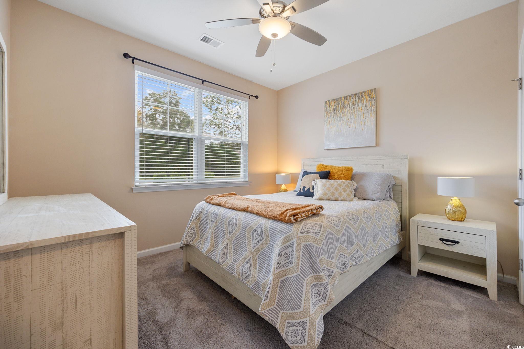 1233 Wind Swept Court Little River, SC 29566 - Photo 23 of 40