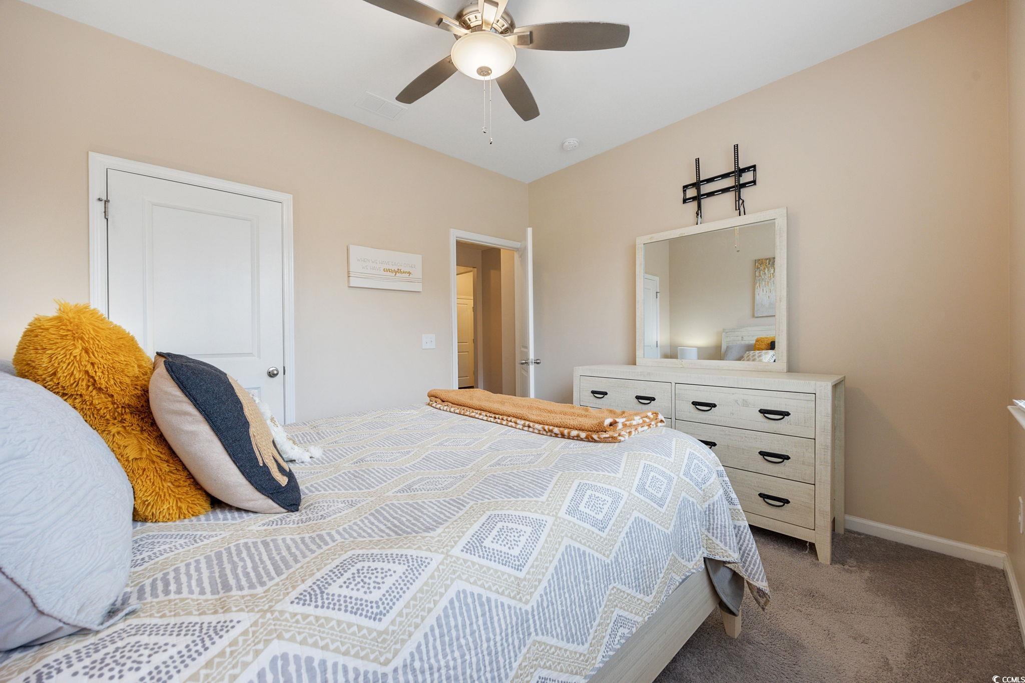 1233 Wind Swept Court Little River, SC 29566 - Photo 24 of 40