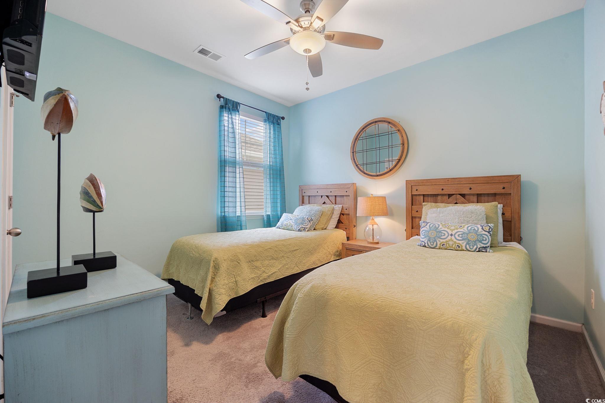 1233 Wind Swept Court Little River, SC 29566 - Photo 26 of 40