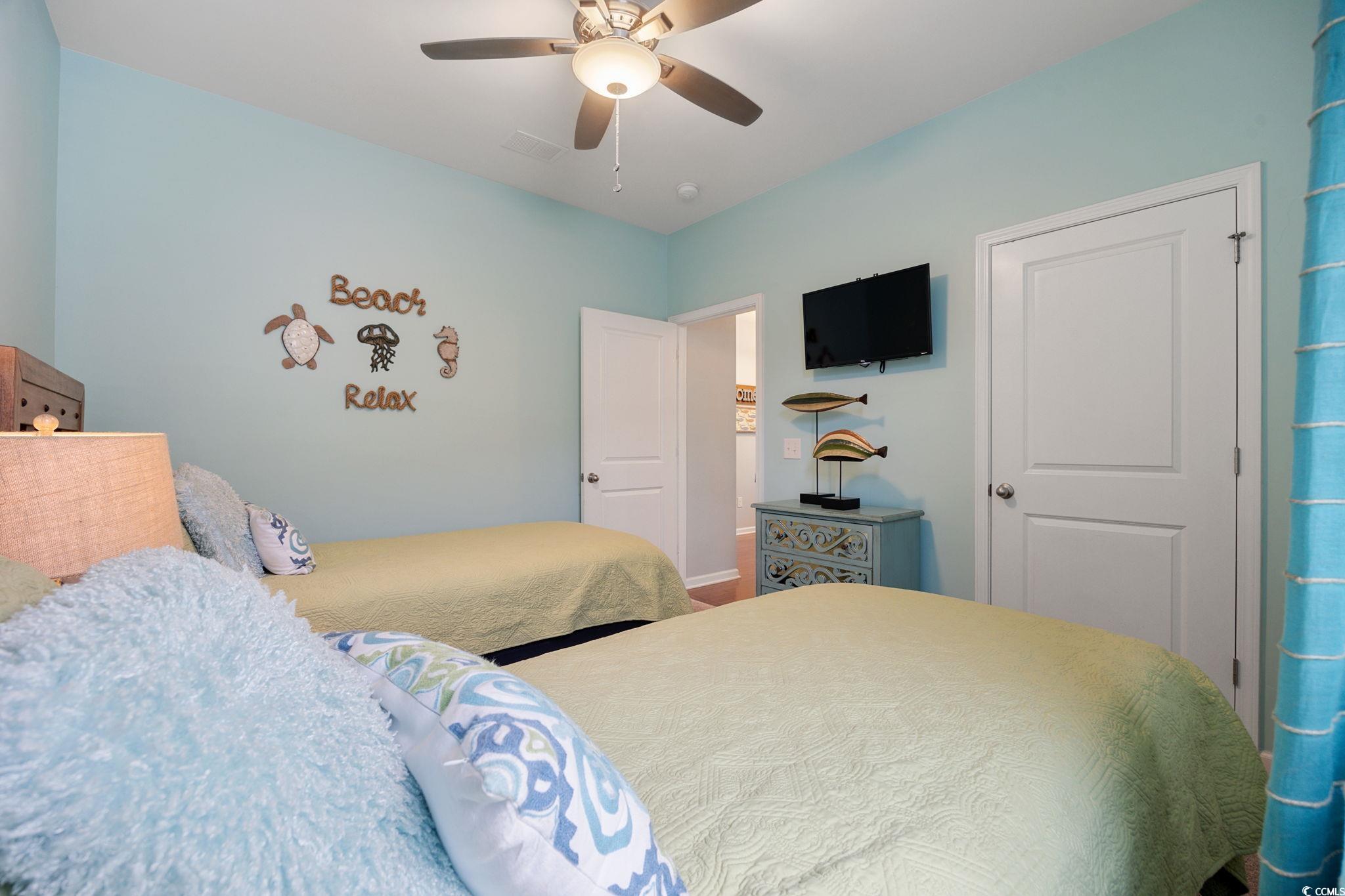 1233 Wind Swept Court Little River, SC 29566 - Photo 27 of 40