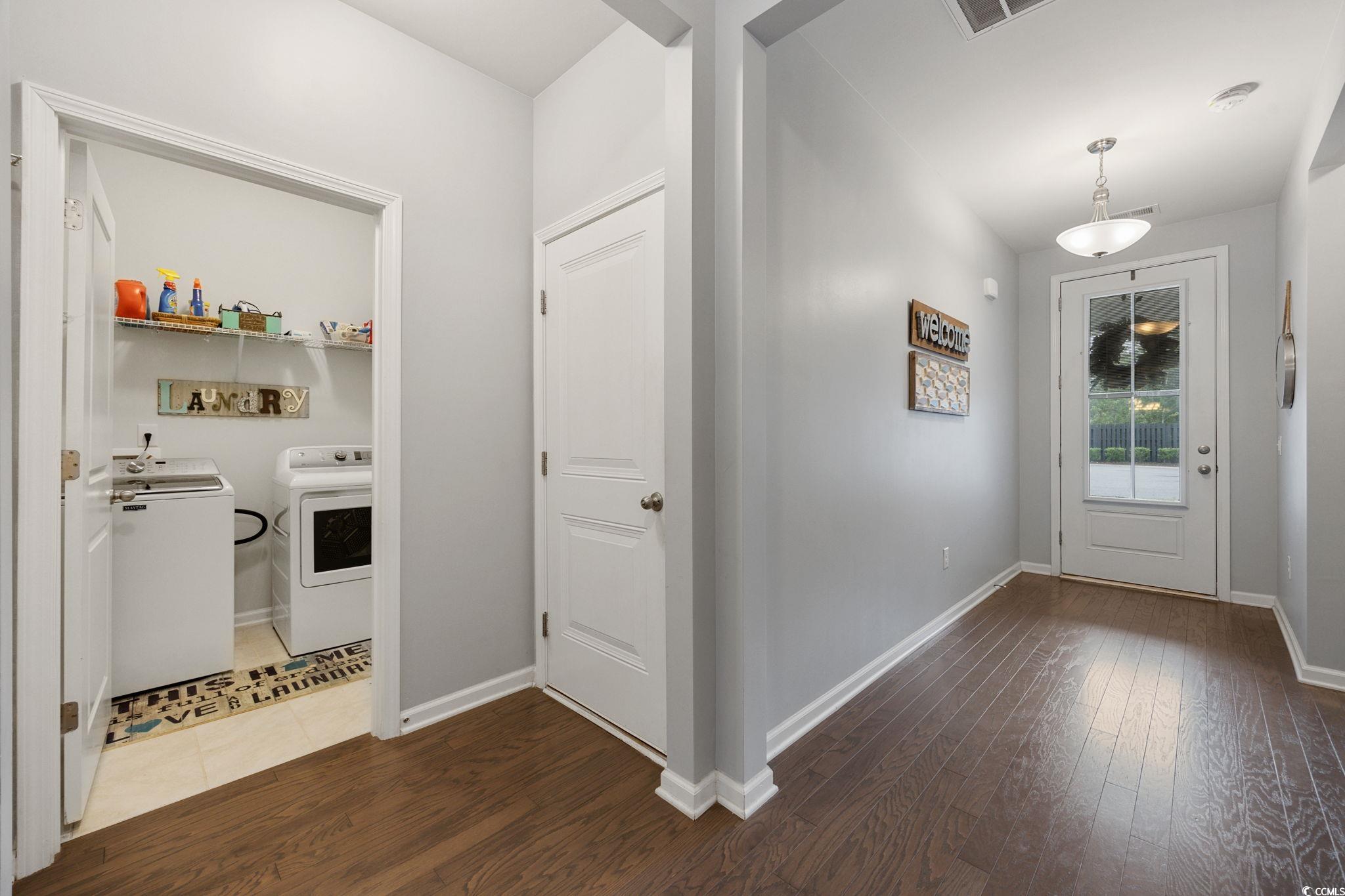 1233 Wind Swept Court Little River, SC 29566 - Photo 28 of 40