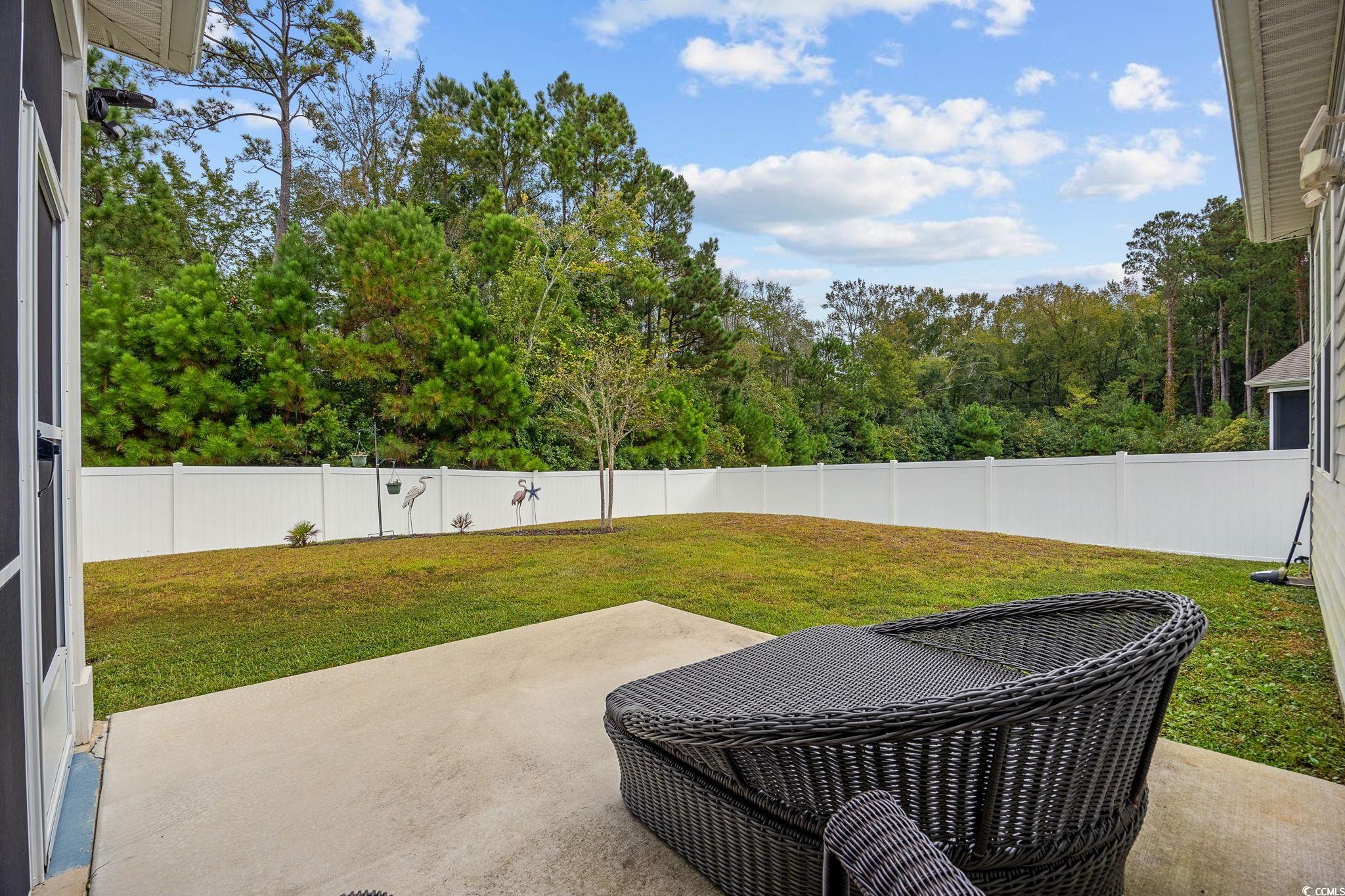1233 Wind Swept Court Little River, SC 29566 - Photo 33 of 40