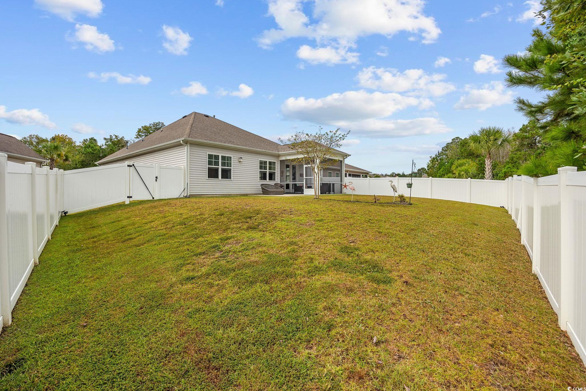 1233 Wind Swept Court Little River, SC 29566 - Photo 34 of 40