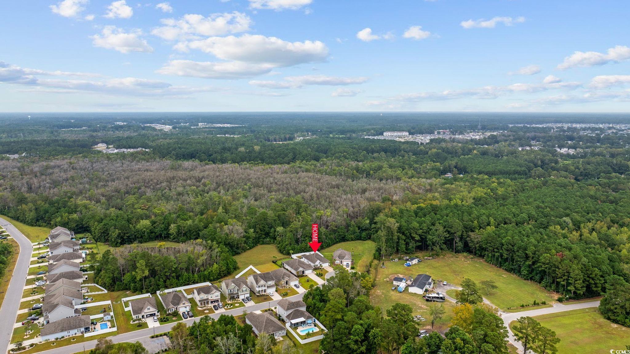 1233 Wind Swept Court Little River, SC 29566 - Photo 5 of 40