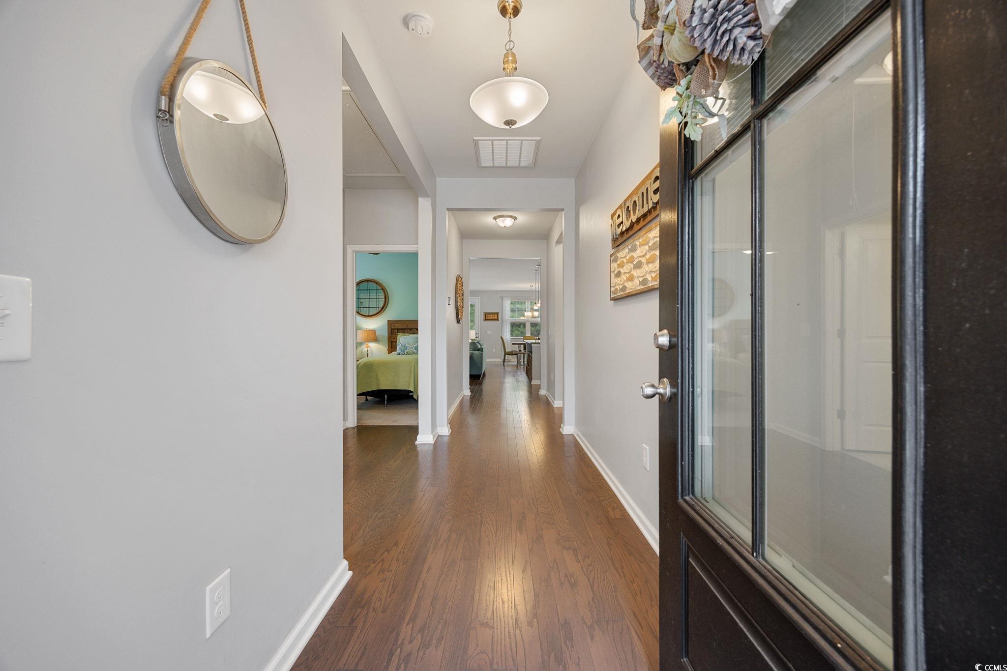 1233 Wind Swept Court Little River, SC 29566 - Photo 6 of 40