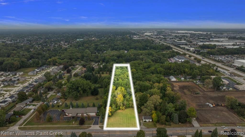 5575 East 14 Mile Road Sterling Heights, MI 48310 - Photo 2 of 12