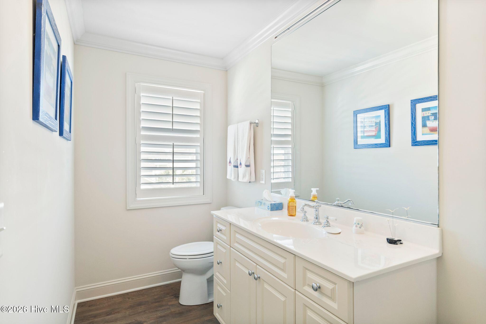12 Pender Street Ocean Isle Beach, NC 28469 - Photo 29 of 120