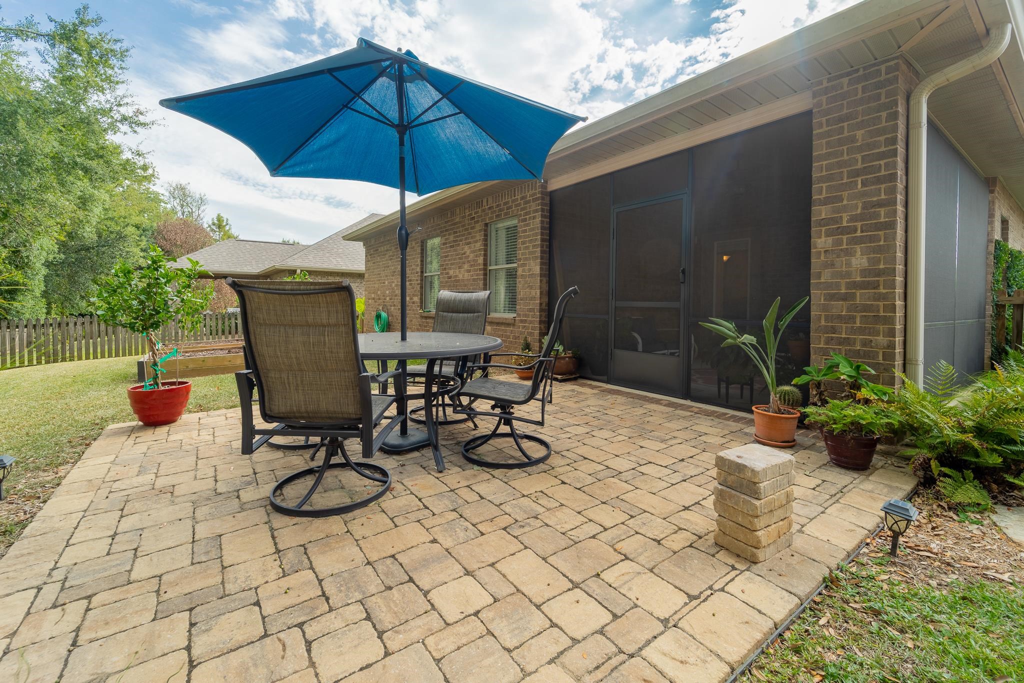 10483 Fionn Loop Daphne, AL 36526 - Photo 28 of 29