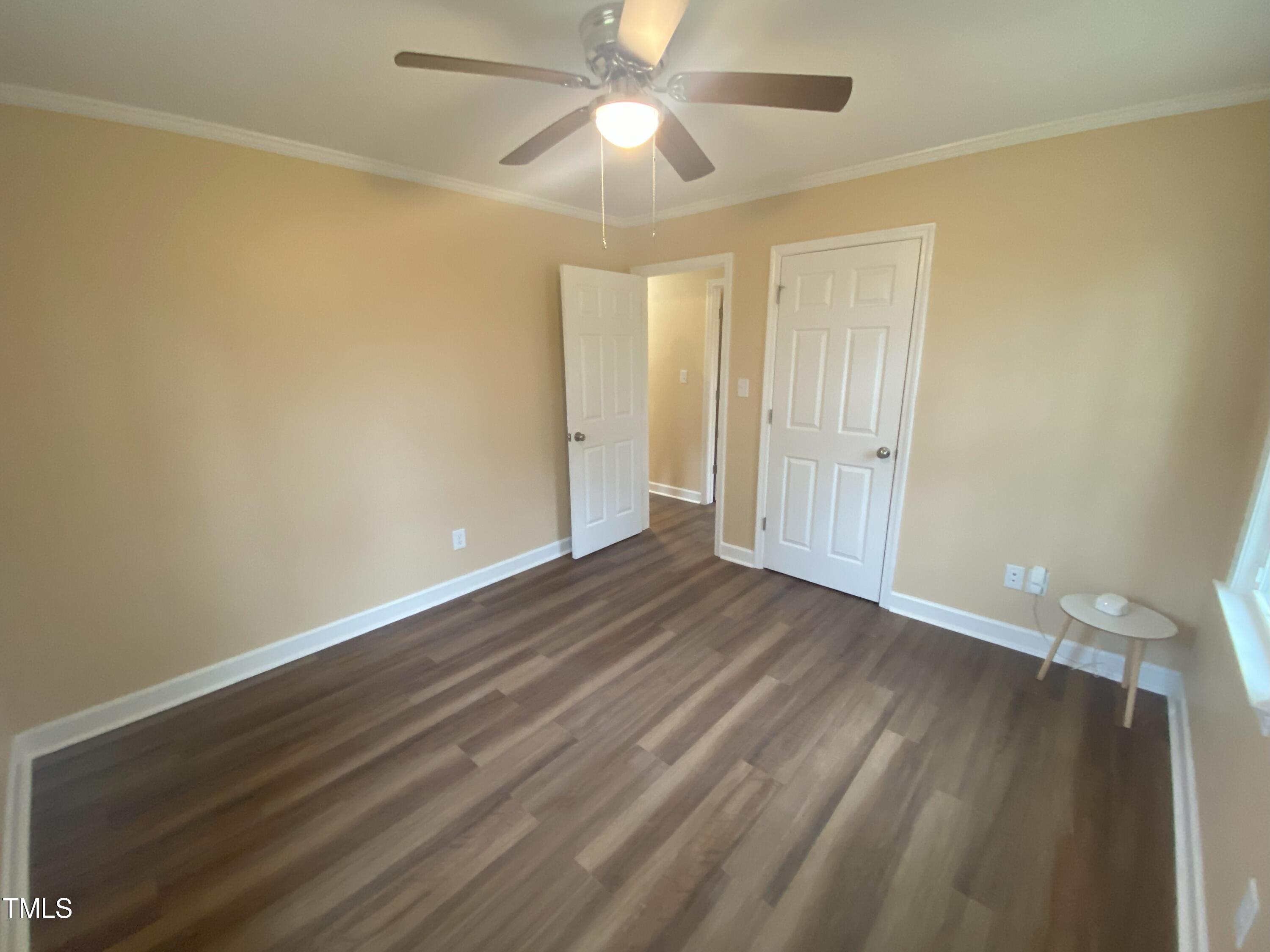 737 Folly Road Plymouth, NC 27962 - Photo 19 of 23 16. Master Bedroom 2