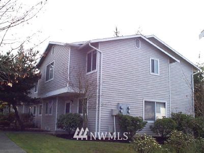 18910 Both-evt Highway, Unit E1 Bothell, WA 98012 - Photo 1 of 1 Gallery Image 1