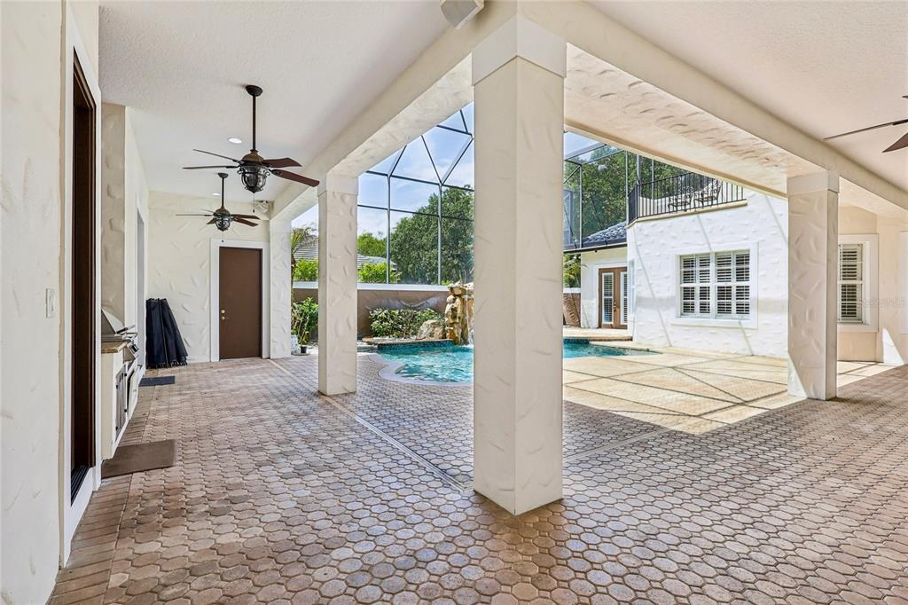 2068 Roberts Point Drive Windermere, FL 34786 - Photo 46 of 81