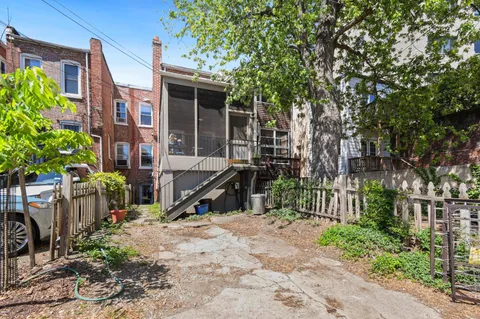 $1,199,000 | 1622 Florida Avenue Northwest, Washington, DC 20009