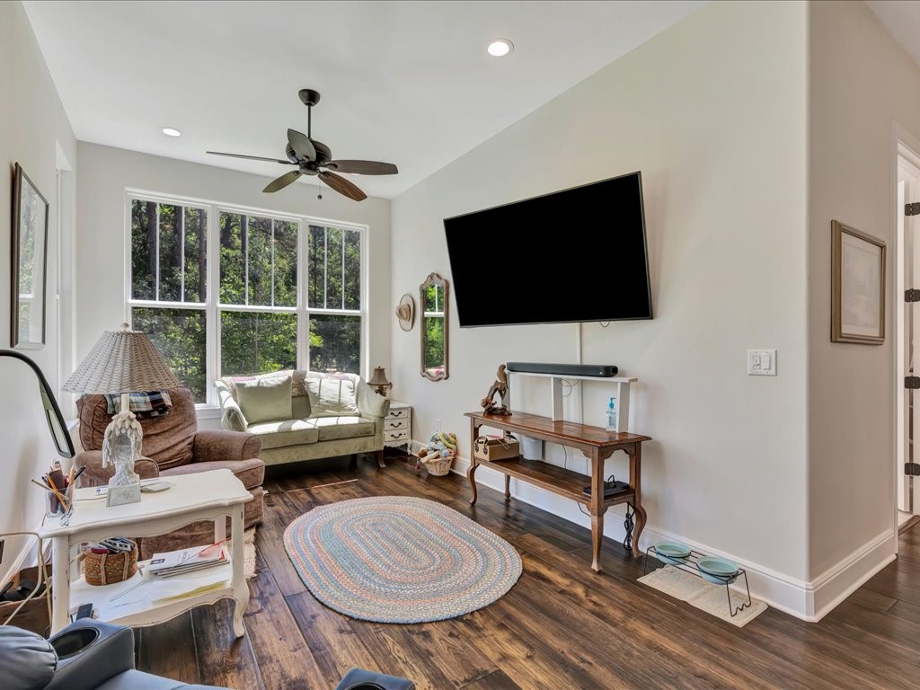 716 Mountainview Road Lufkin, TX 75904 - Photo 26 of 50