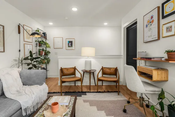 $2,050 | 102 Duke Street, Unit 14, Nashville, TN 37207