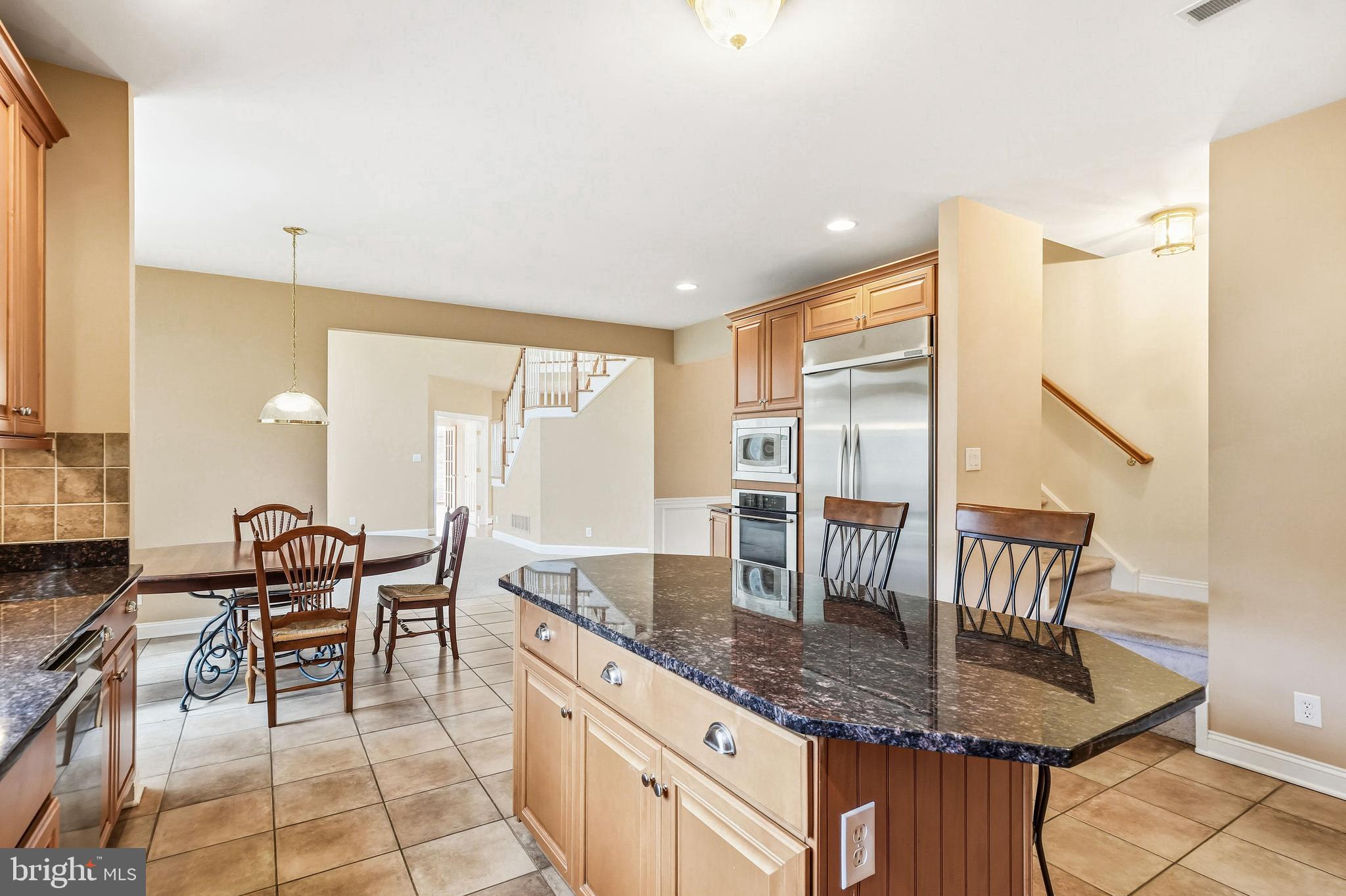 950 Borton Landing Road Moorestown, NJ 08057 - Photo 12 of 53