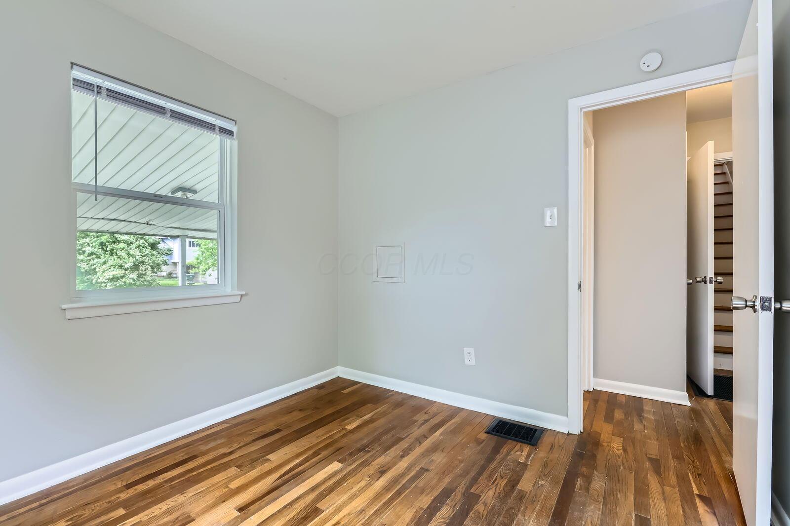 4256 Blythe Road Columbus, OH 43224 - Photo 20 of 27 4256 Blythe Rd Blythe Rd - Web Quality -