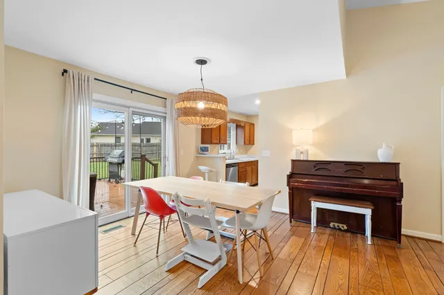 $575,000 | 154 Rivergate Drive, Franklin, TN 37064