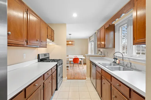 $575,000 | 154 Rivergate Drive, Franklin, TN 37064