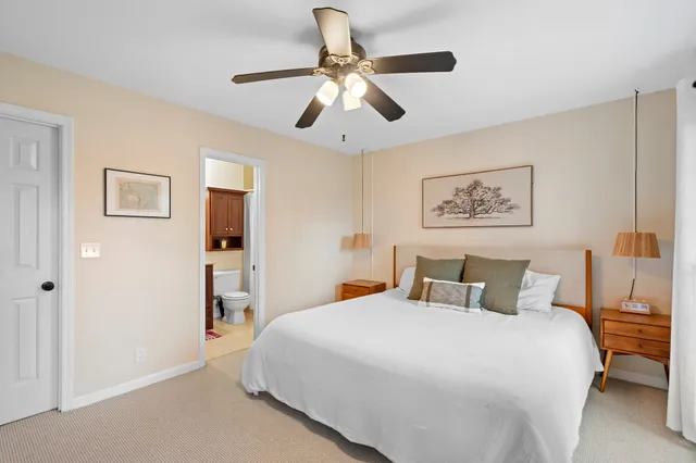 $575,000 | 154 Rivergate Drive, Franklin, TN 37064