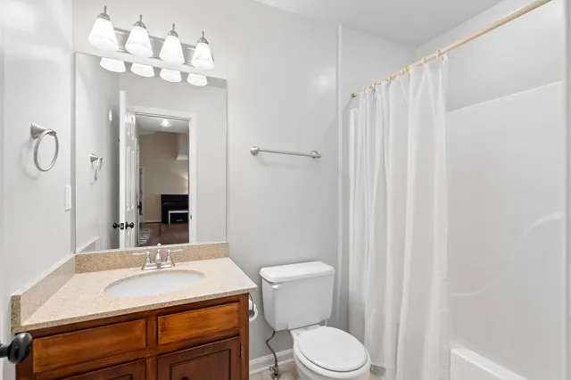 $575,000 | 154 Rivergate Drive, Franklin, TN 37064